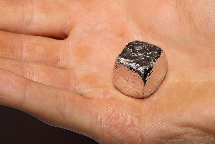 Los 19 bienes más caros del mundo