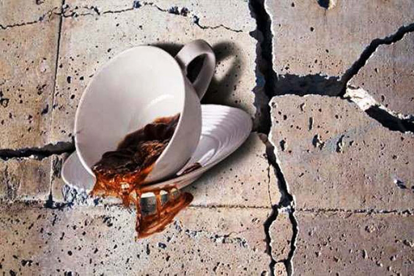 los 25 restaurantes más increíbles de todo el mundo los 25 restaurantes más increíbles de todo el mundo