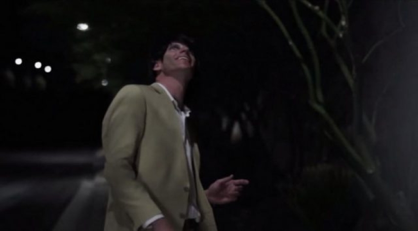 Los 4 cortometrajes de terror modernos más subestimados Los 4 cortometrajes de terror modernos más subestimados