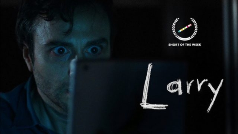 Los 4 cortometrajes de terror modernos más subestimados Los 4 cortometrajes de terror modernos más subestimados