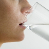 Los 7 Casos de Sobredosis Más Extraños