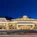 Los 8 lugares más bellos de Sochi Los 8 lugares más bellos de Sochi