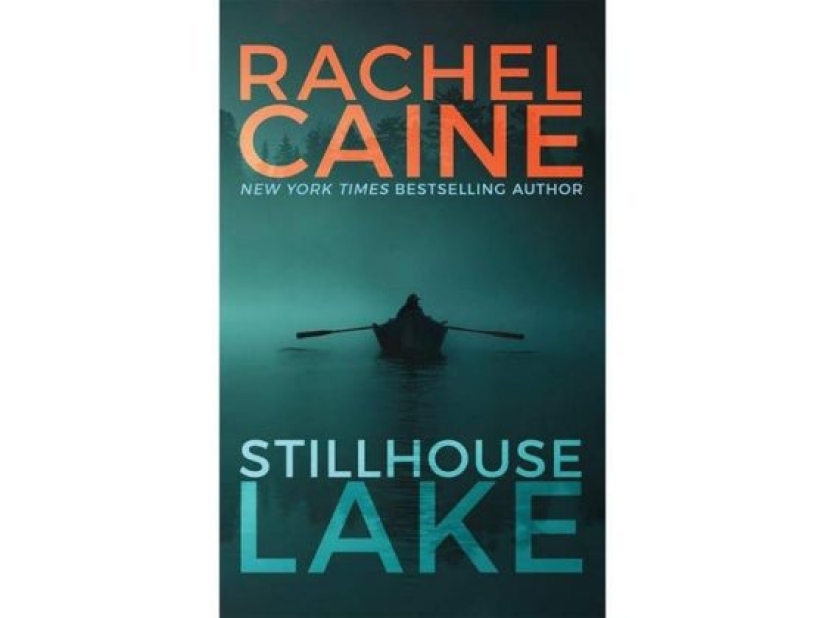 Los 9 mejores libros de terror para leer en Halloween Los 9 mejores libros de terror para leer en Halloween