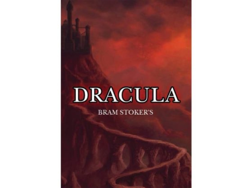 Los 9 mejores libros de terror para leer en Halloween Los 9 mejores libros de terror para leer en Halloween