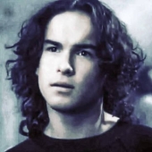 Los actores de la" Teoría del Big Bang " antes de hacerse famosos