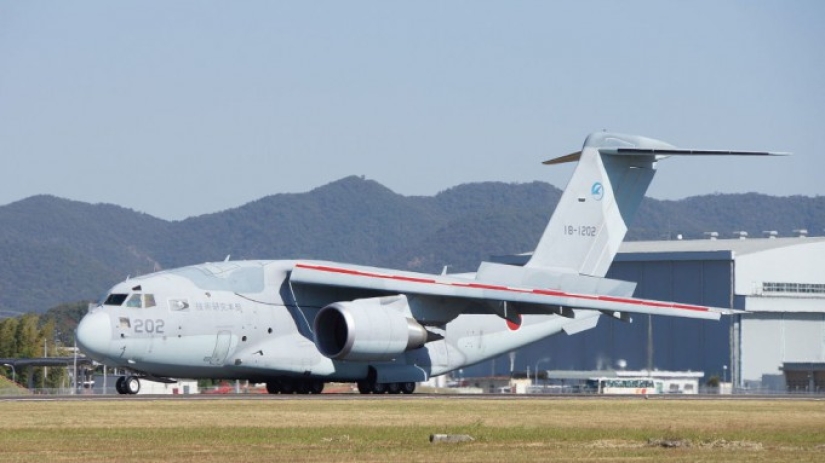 Los aviones de carga más grandes del mundo. Los aviones de carga más grandes del mundo.