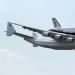 Los aviones de carga más grandes del mundo. Los aviones de carga más grandes del mundo.