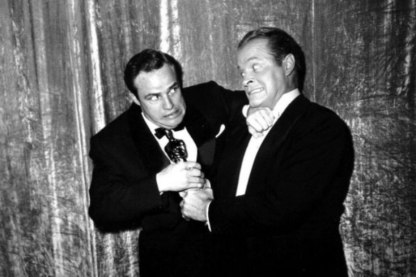 Los hechos más interesantes sobre la ceremonia de los Premios de la Academia