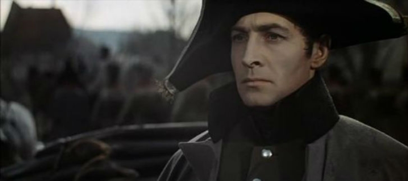 Los hechos más interesantes sobre la ceremonia de los Premios de la Academia