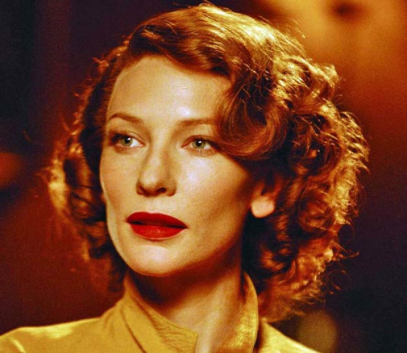 Los hechos más interesantes sobre la ceremonia de los Premios de la Academia