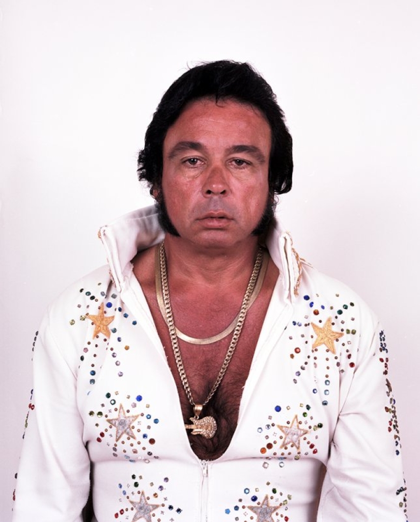 Los héroes también lloran Los héroes también lloran