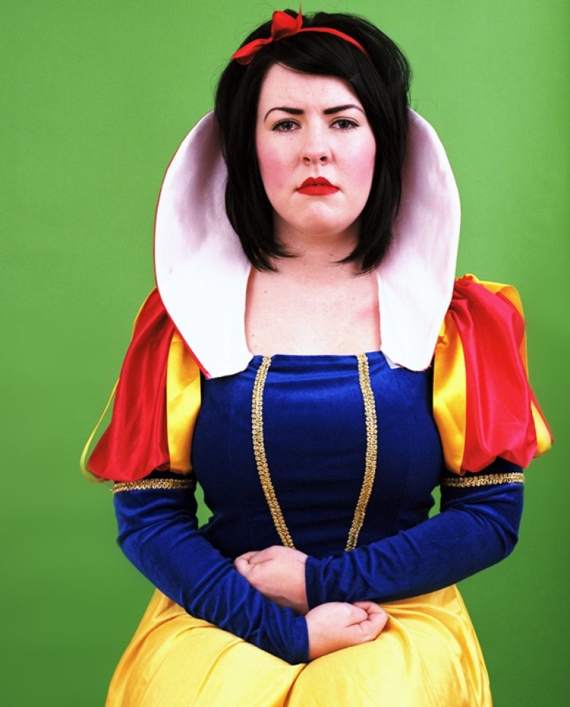 Los héroes también lloran Los héroes también lloran