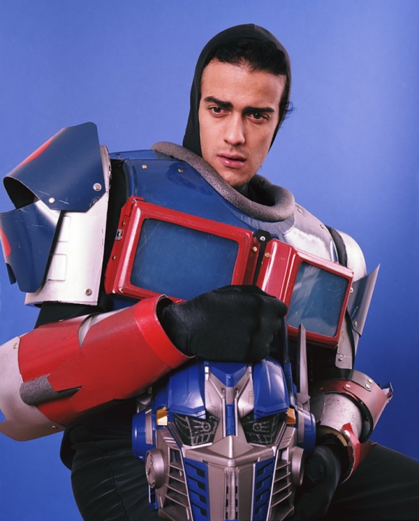 Los héroes también lloran Los héroes también lloran