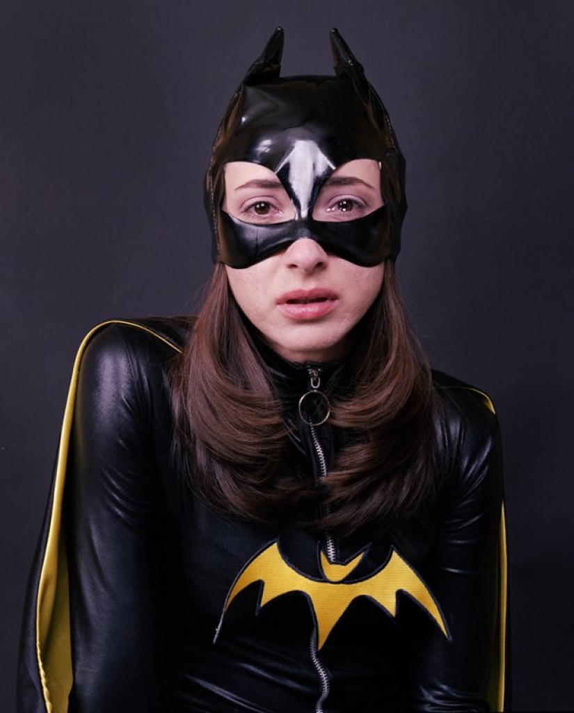 Los héroes también lloran Los héroes también lloran