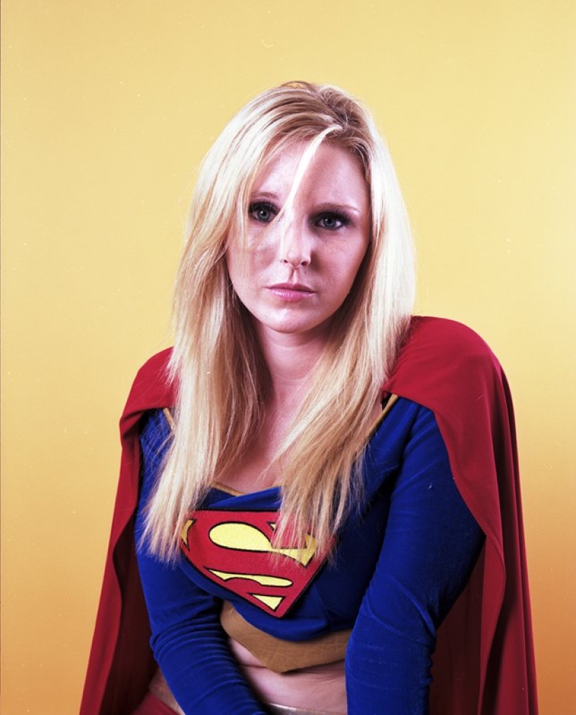 Los héroes también lloran Los héroes también lloran