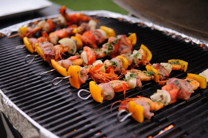 Los impuestos más ridículos del mundo