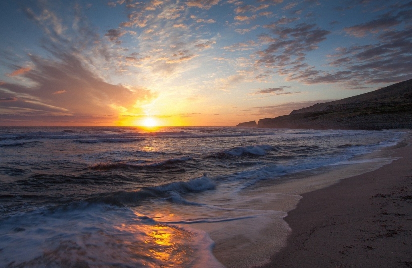 Los impuestos más ridículos del mundo