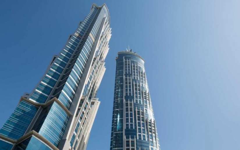 Los lugares más altos del planeta. Los lugares más altos del planeta.