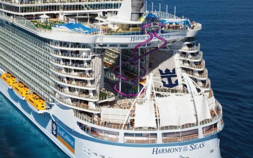 Los lugares más altos del planeta. Los lugares más altos del planeta.