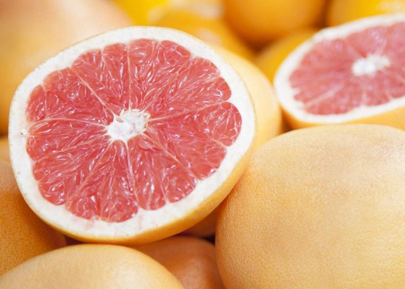 Los mejores productos que estimulan la pérdida de peso.