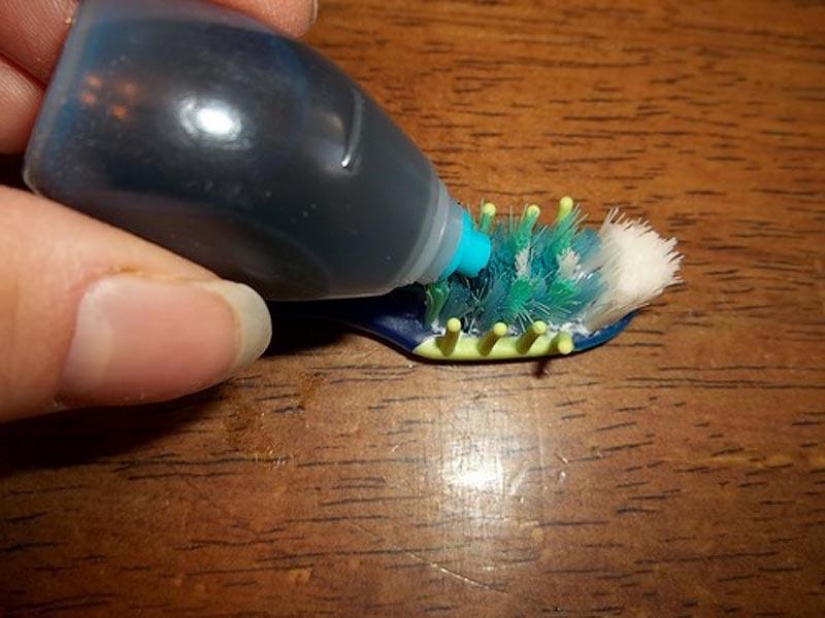 Los mejores sorteos para el 1 de abril Los mejores sorteos para el 1 de abril