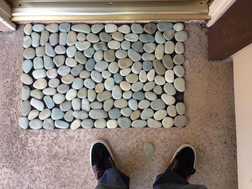 Los mejores sorteos para el 1 de abril Los mejores sorteos para el 1 de abril