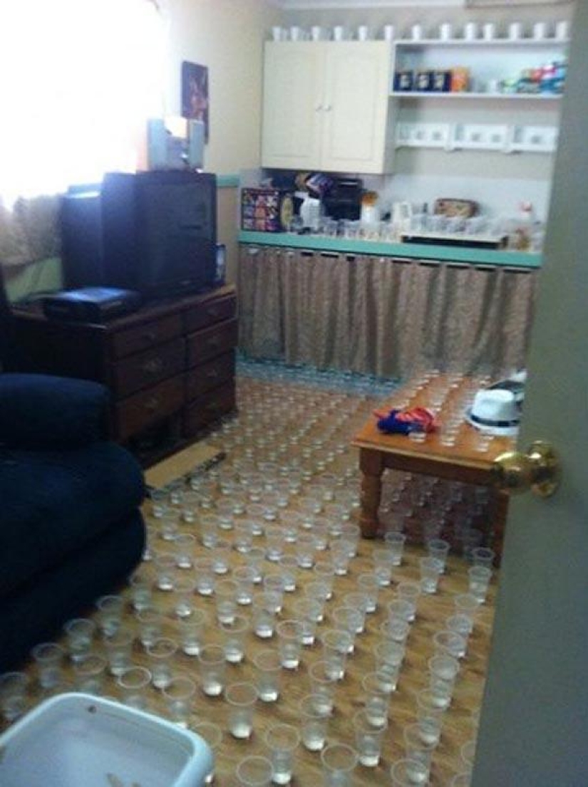 Los mejores sorteos para el 1 de abril Los mejores sorteos para el 1 de abril