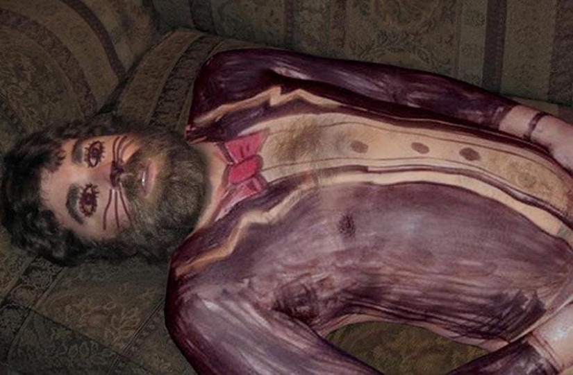 Los mejores sorteos para el 1 de abril Los mejores sorteos para el 1 de abril