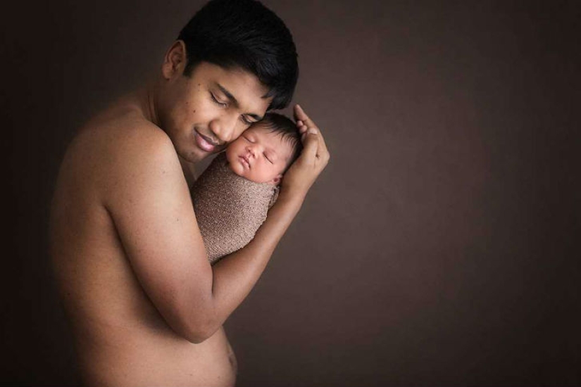 Los mejores trabajos del concurso MonoVisions Photography Awards 2019
