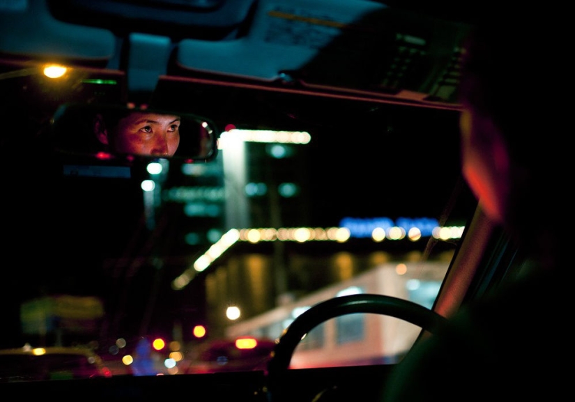 ¿Los mongoles ya no son nómadas? ¿Los mongoles ya no son nómadas?