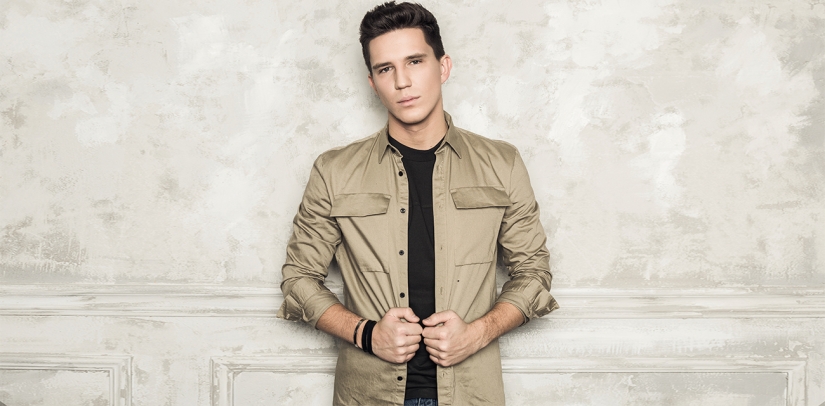 Los más ricos y exitosos: 15 vloggers de YouTube en ruso que ganan millones Los más ricos y exitosos: 15 vloggers de YouTube en ruso que ganan millones