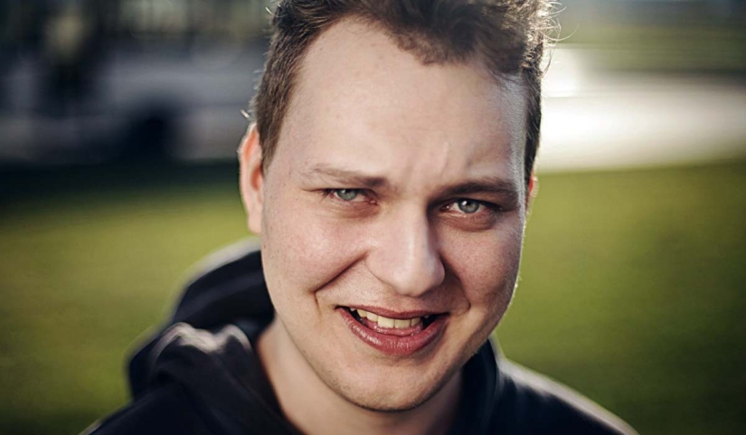 Los más ricos y exitosos: 15 vloggers de YouTube en ruso que ganan millones Los más ricos y exitosos: 15 vloggers de YouTube en ruso que ganan millones