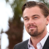 Los mujeriegos más empedernidos entre las estrellas