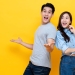 Los nombres masculinos y femeninos más comunes en el mundo Los nombres masculinos y femeninos más comunes en el mundo