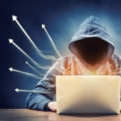 Los piratas informáticos más famosos del mundo