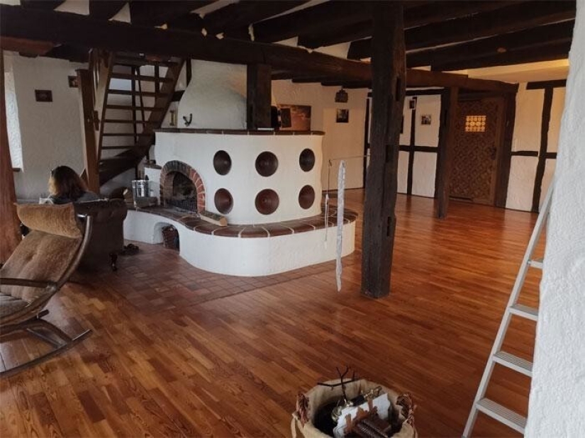 Los placeres y desafíos de la vida en un castillo medieval 1482 Los placeres y desafíos de la vida en un castillo medieval 1482