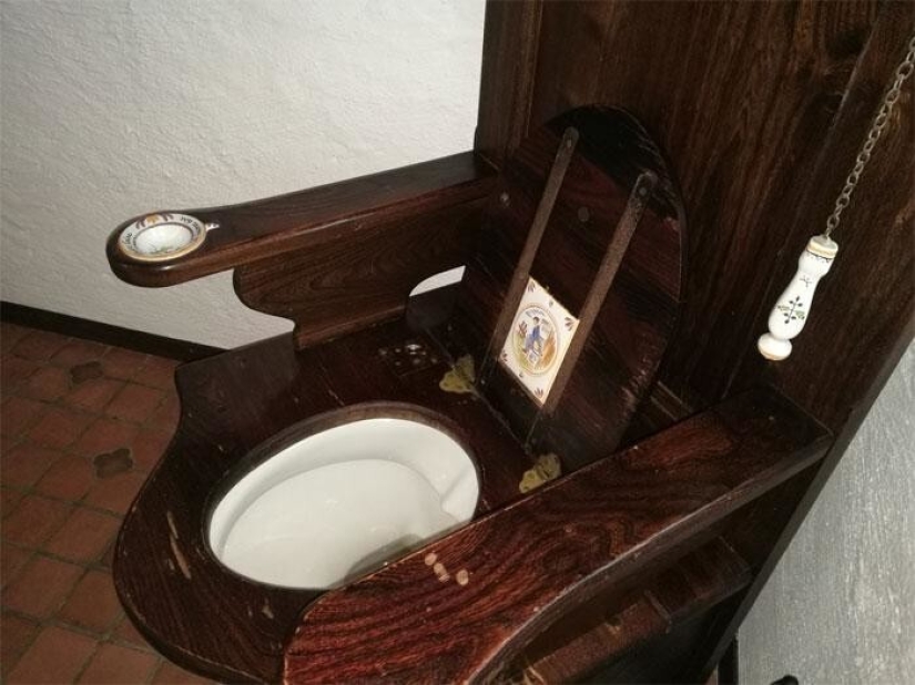 Los placeres y desafíos de la vida en un castillo medieval 1482 Los placeres y desafíos de la vida en un castillo medieval 1482