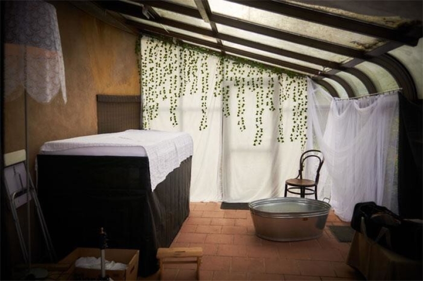 Los placeres y desafíos de la vida en un castillo medieval 1482 Los placeres y desafíos de la vida en un castillo medieval 1482