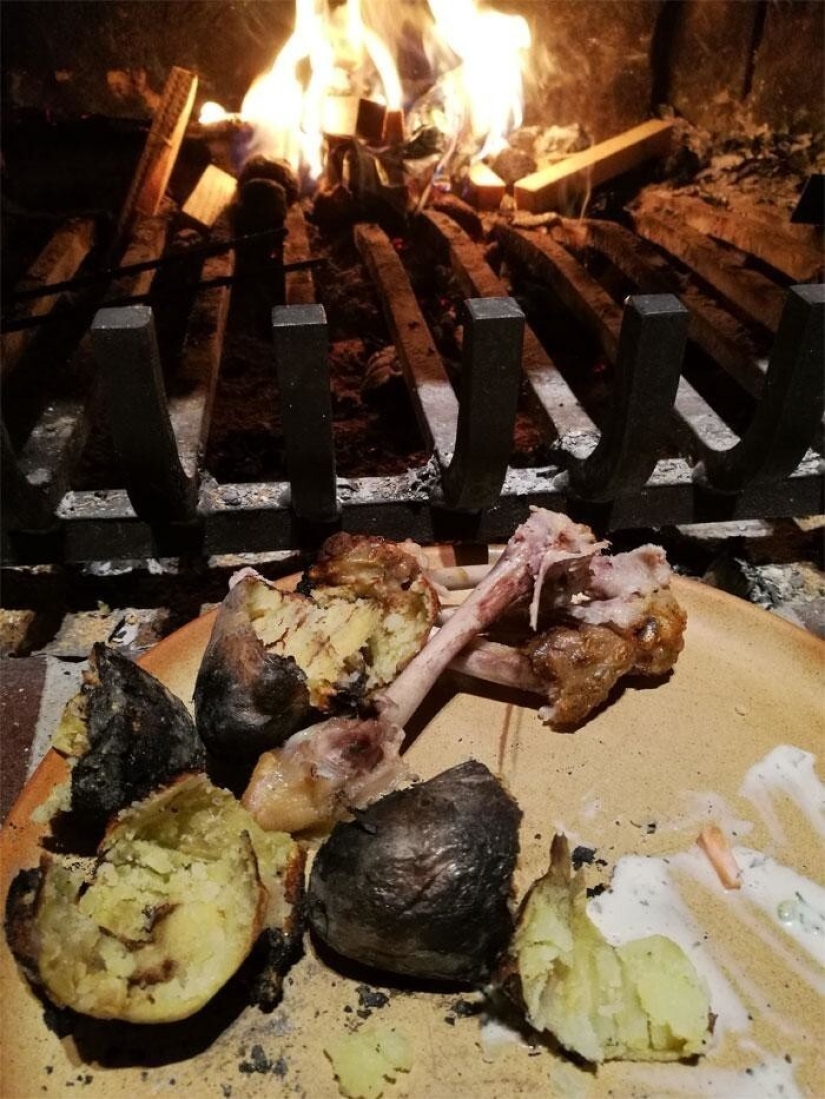 Los placeres y desafíos de la vida en un castillo medieval 1482 Los placeres y desafíos de la vida en un castillo medieval 1482