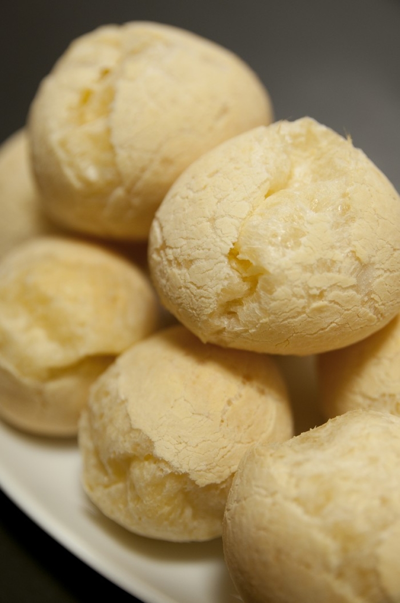 Los platos más deliciosos de la cocina brasileña