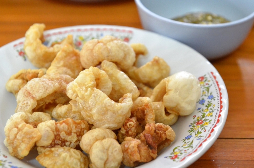Los platos más deliciosos de la cocina brasileña