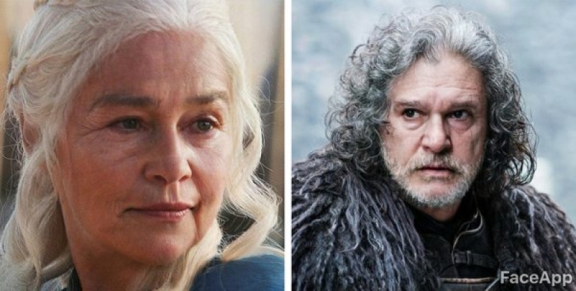 Los principales memes de 2019, de los que seguiremos riéndonos en 2020 Los principales memes de 2019, de los que seguiremos riéndonos en 2020