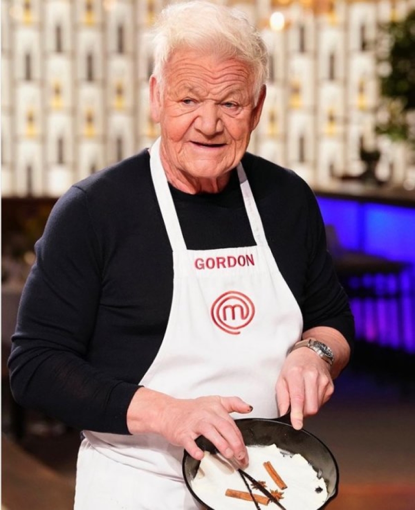 Los principales memes de 2019, de los que seguiremos riéndonos en 2020 Los principales memes de 2019, de los que seguiremos riéndonos en 2020