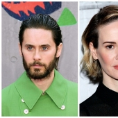 Los principales Childfriars de Hollywood: 8 estrellas que abandonaron deliberadamente a los niños