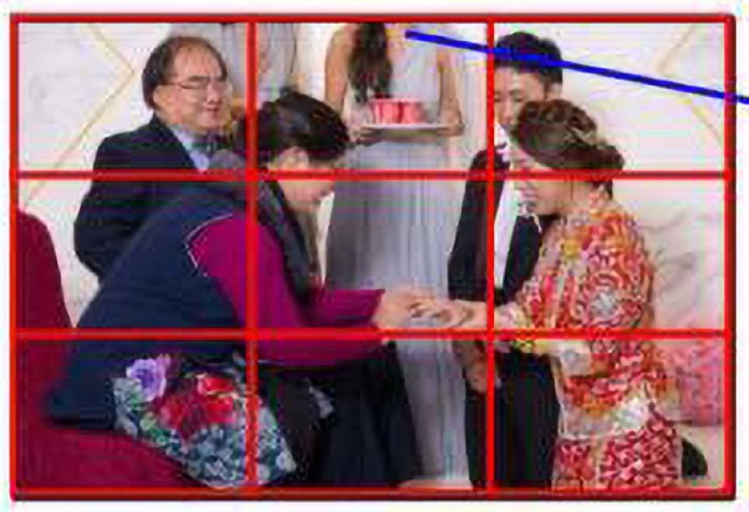 Los recién casados en 30 páginas le contaron a su fotógrafo de bodas lo que hizo mal Los recién casados en 30 páginas le contaron a su fotógrafo de bodas lo que hizo mal