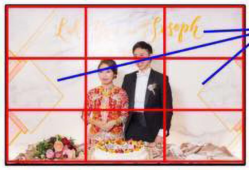 Los recién casados en 30 páginas le contaron a su fotógrafo de bodas lo que hizo mal Los recién casados en 30 páginas le contaron a su fotógrafo de bodas lo que hizo mal