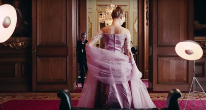 Los resultados del Oscar 2018: el triunfo de la "Forma del agua" y una película sobre el dopaje en el deporte ruso