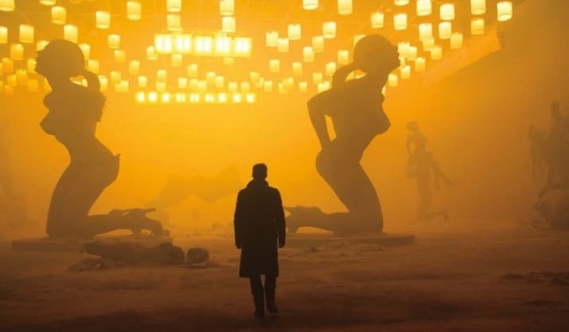 Los resultados del Oscar 2018: el triunfo de la "Forma del agua" y una película sobre el dopaje en el deporte ruso
