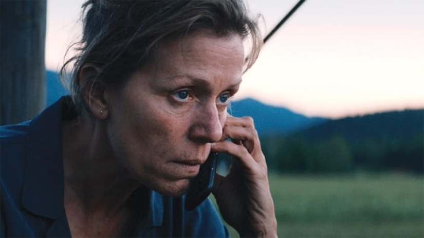 Los resultados del Oscar 2018: el triunfo de la "Forma del agua" y una película sobre el dopaje en el deporte ruso
