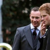 "Los reyes pueden hacer cualquier cosa": 5 tabúes centenarios que la familia real viola regularmente